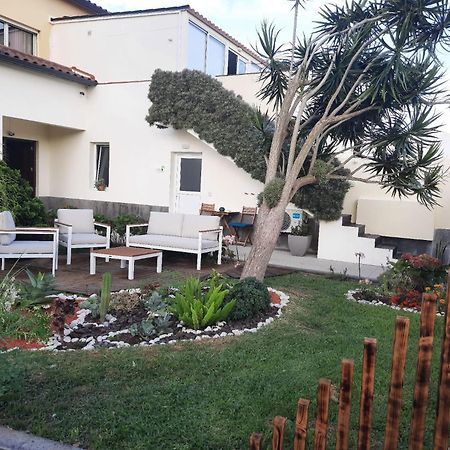 Casa Vereda Ponta Delgada, S Miguel Εξωτερικό φωτογραφία