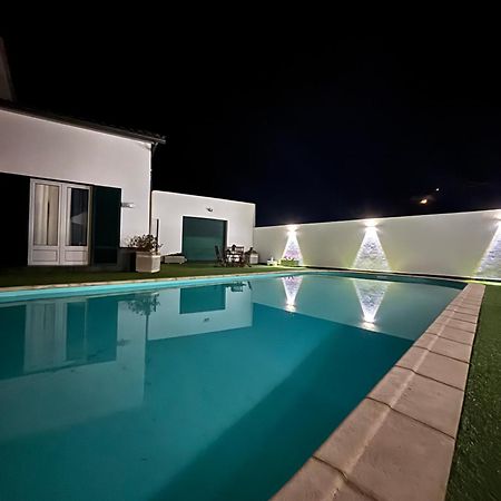 Casa Vereda Ponta Delgada, S Miguel Πόντα Ντελγκάντα Εξωτερικό φωτογραφία