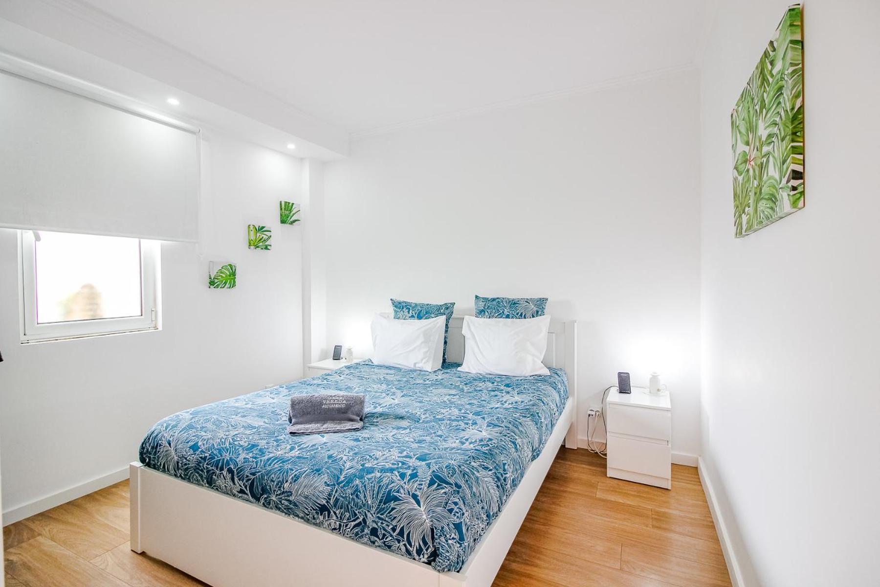 Casa Vereda Ponta Delgada, S Miguel Εξωτερικό φωτογραφία