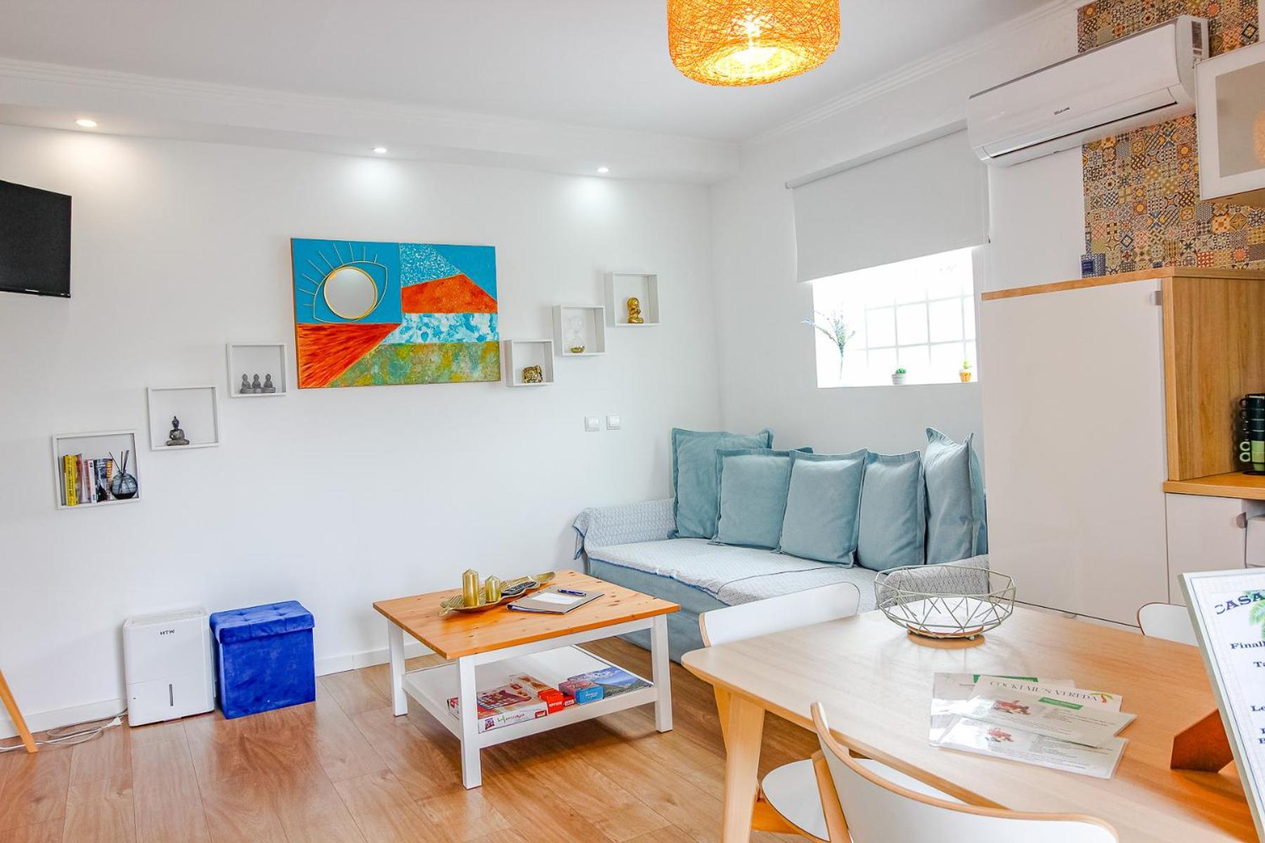 Casa Vereda Ponta Delgada, S Miguel Πόντα Ντελγκάντα Εξωτερικό φωτογραφία