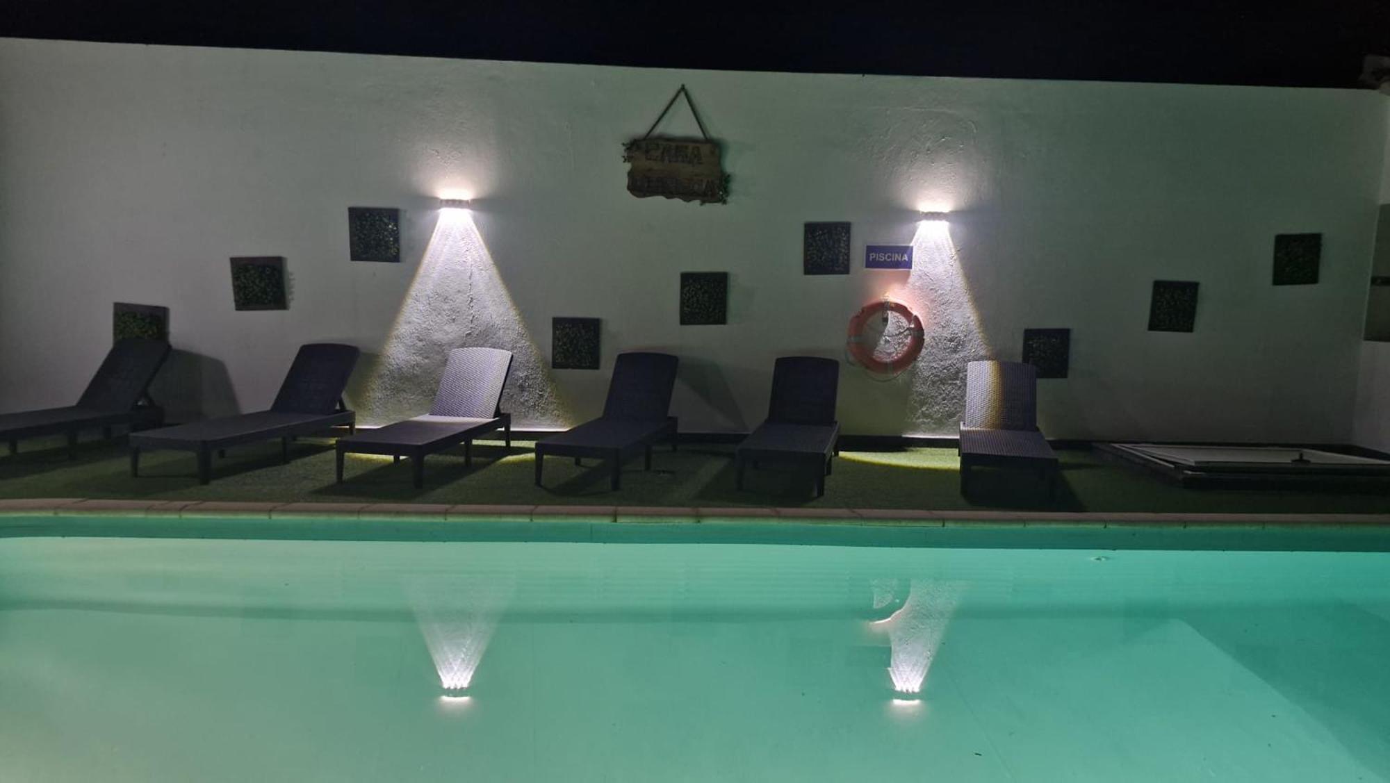 Casa Vereda Ponta Delgada, S Miguel Πόντα Ντελγκάντα Εξωτερικό φωτογραφία