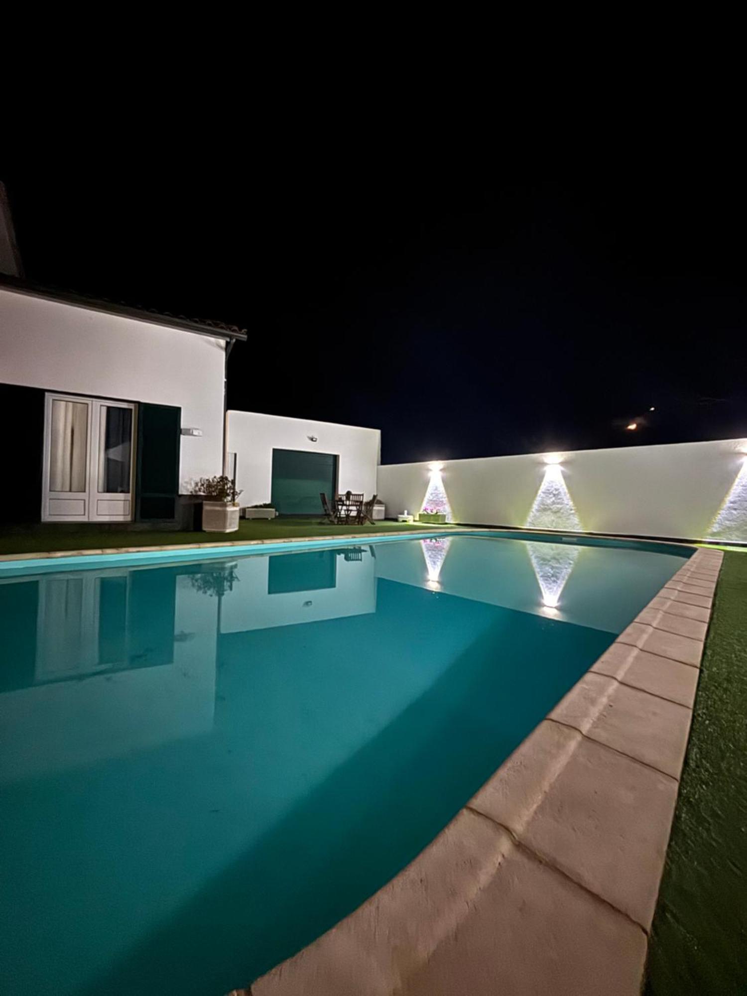 Casa Vereda Ponta Delgada, S Miguel Πόντα Ντελγκάντα Εξωτερικό φωτογραφία