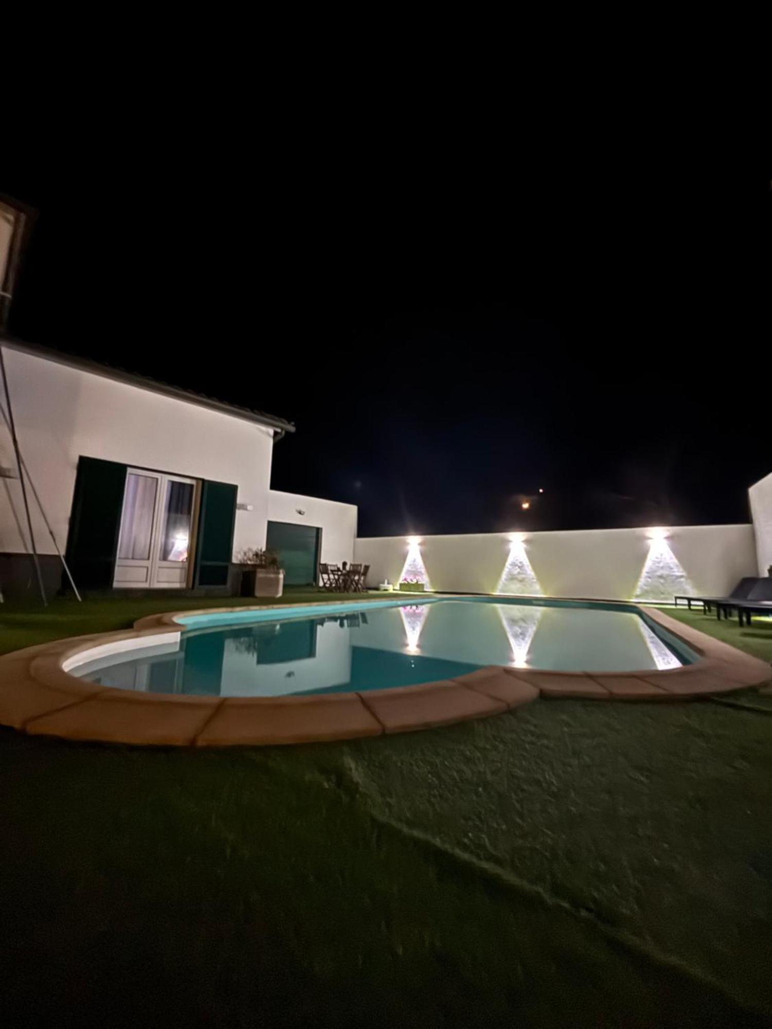 Casa Vereda Ponta Delgada, S Miguel Εξωτερικό φωτογραφία