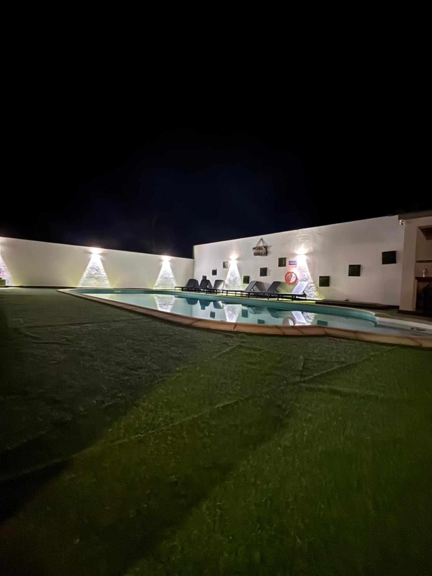 Casa Vereda Ponta Delgada, S Miguel Εξωτερικό φωτογραφία